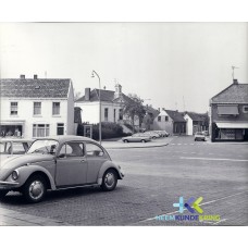 Markt Lobith 1974-75 Coll. Gemeente Rijnwaarden (5)